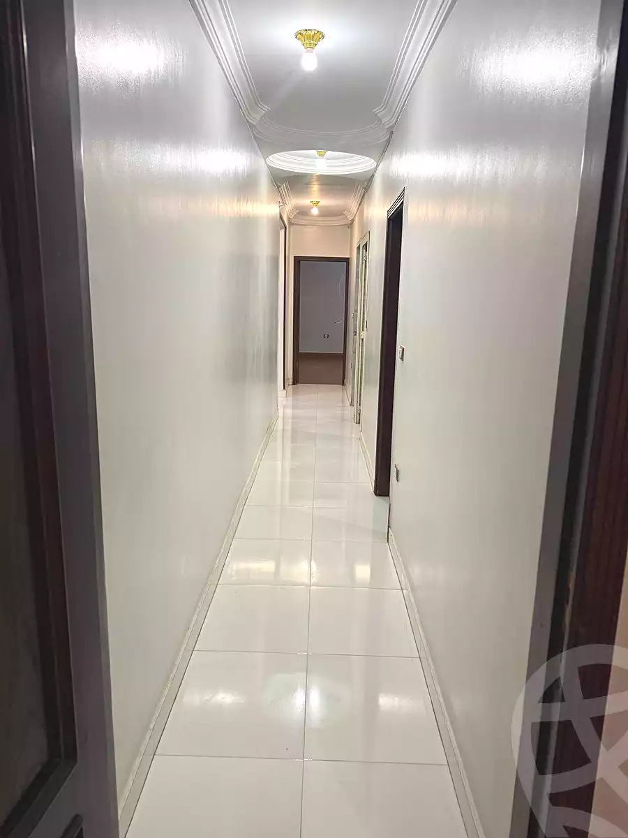 https://aqarmap.com.eg/ar/listing/6894109-for-rent-cairo-el-haram-el-maryotya