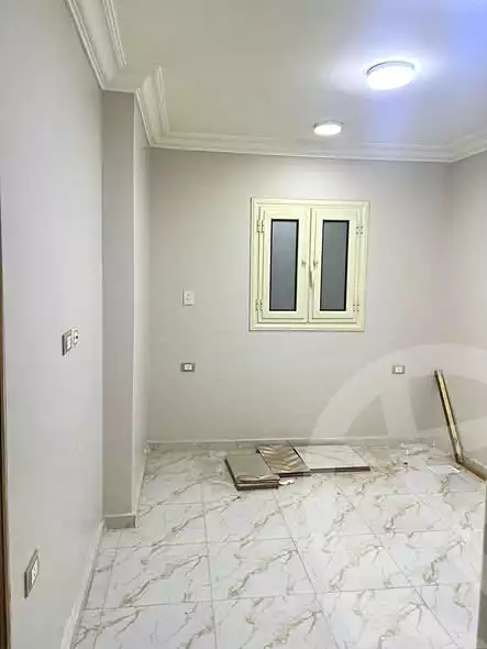 https://aqarmap.com.eg/ar/listing/6895442-for-rent-cairo-el-haram-el-lebeny