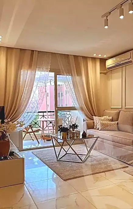 https://aqarmap.com.eg/en/listing/6895412-for-rent-cairo-el-sheikh-zayed-city-compounds-rawdet-zayed