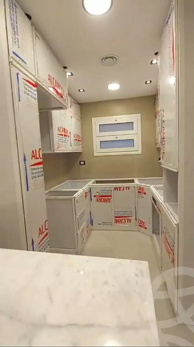 https://aqarmap.com.eg/ar/listing/6895432-for-rent-cairo-6th-of-october-el-tawsaat-el-shamalya-hy-2000-qt