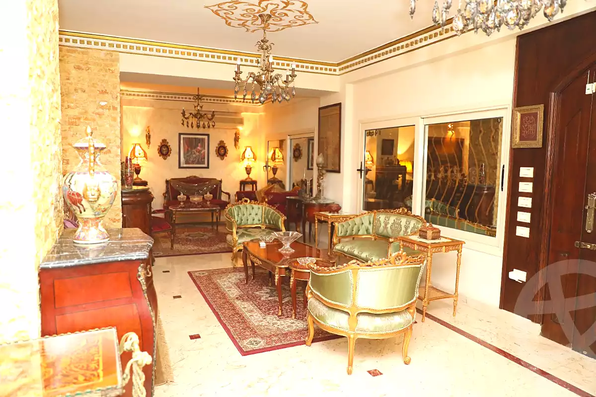 https://aqarmap.com.eg/ar/listing/6895449-for-sale-cairo-6th-of-october-garb-someed-neighborhood-1st