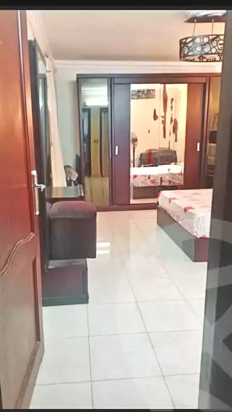 https://aqarmap.com.eg/ar/listing/6895457-for-sale-cairo-faisal-el-matbeaa
