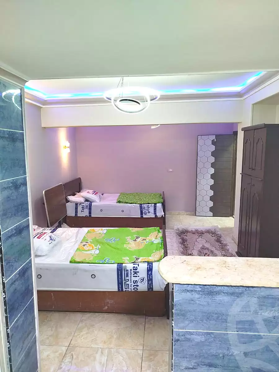 https://aqarmap.com.eg/ar/listing/6895456-for-sale-cairo-6th-of-october-el-ahyaa-neighborhood-2nd-divided-from-al-kafrawei-st