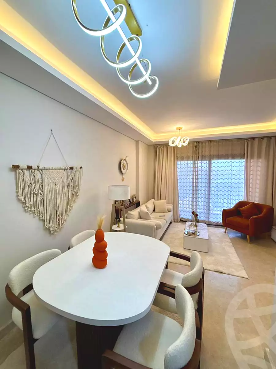 https://aqarmap.com.eg/en/listing/6886613-for-rent-cairo-el-sheikh-zayed-city-compounds-zyd-wr-llttwyr