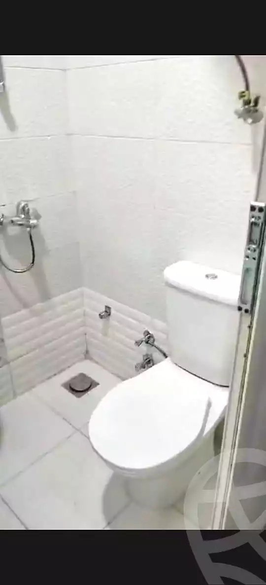 https://aqarmap.com.eg/ar/listing/6894142-for-rent-cairo-faisal-awel-faisal