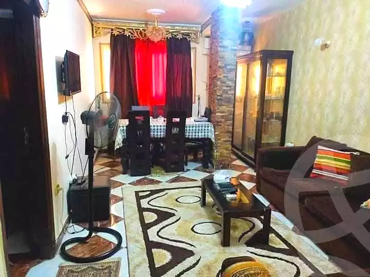 https://aqarmap.com.eg/en/listing/6894151-for-rent-cairo-el-haram-el-talbya-tersa-st