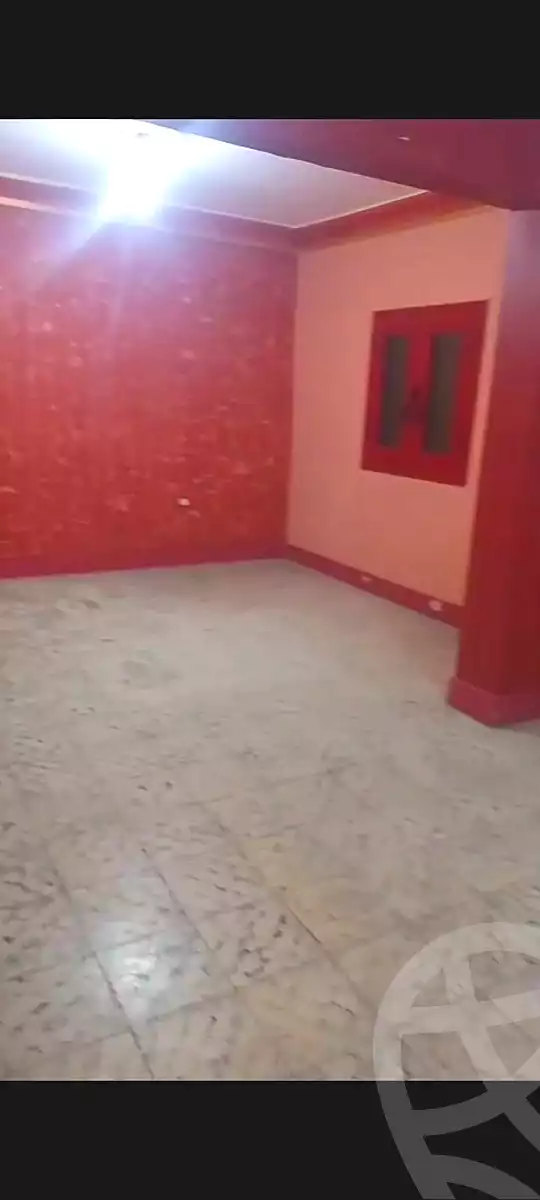 https://aqarmap.com.eg/en/listing/6894154-for-sale-cairo-faisal-awel-faisal