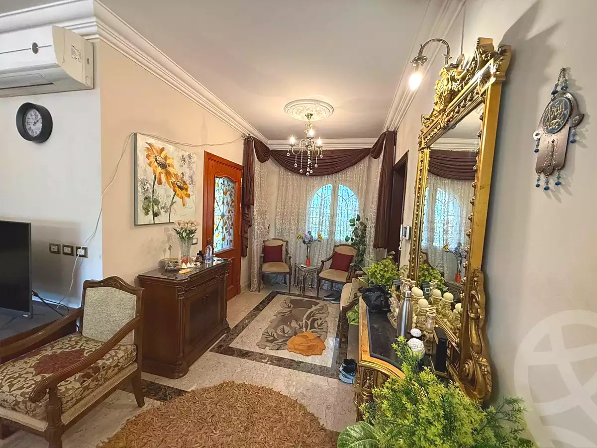 https://aqarmap.com.eg/ar/listing/6895479-for-sale-cairo-new-cairo-compounds-el-deyar-mokhabarat