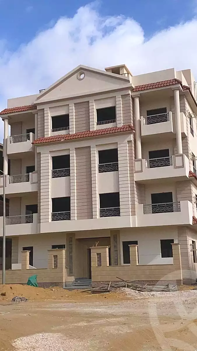 https://aqarmap.com.eg/ar/listing/6895486-for-sale-cairo-new-cairo-bait-el-watan-sixth-neighborhood