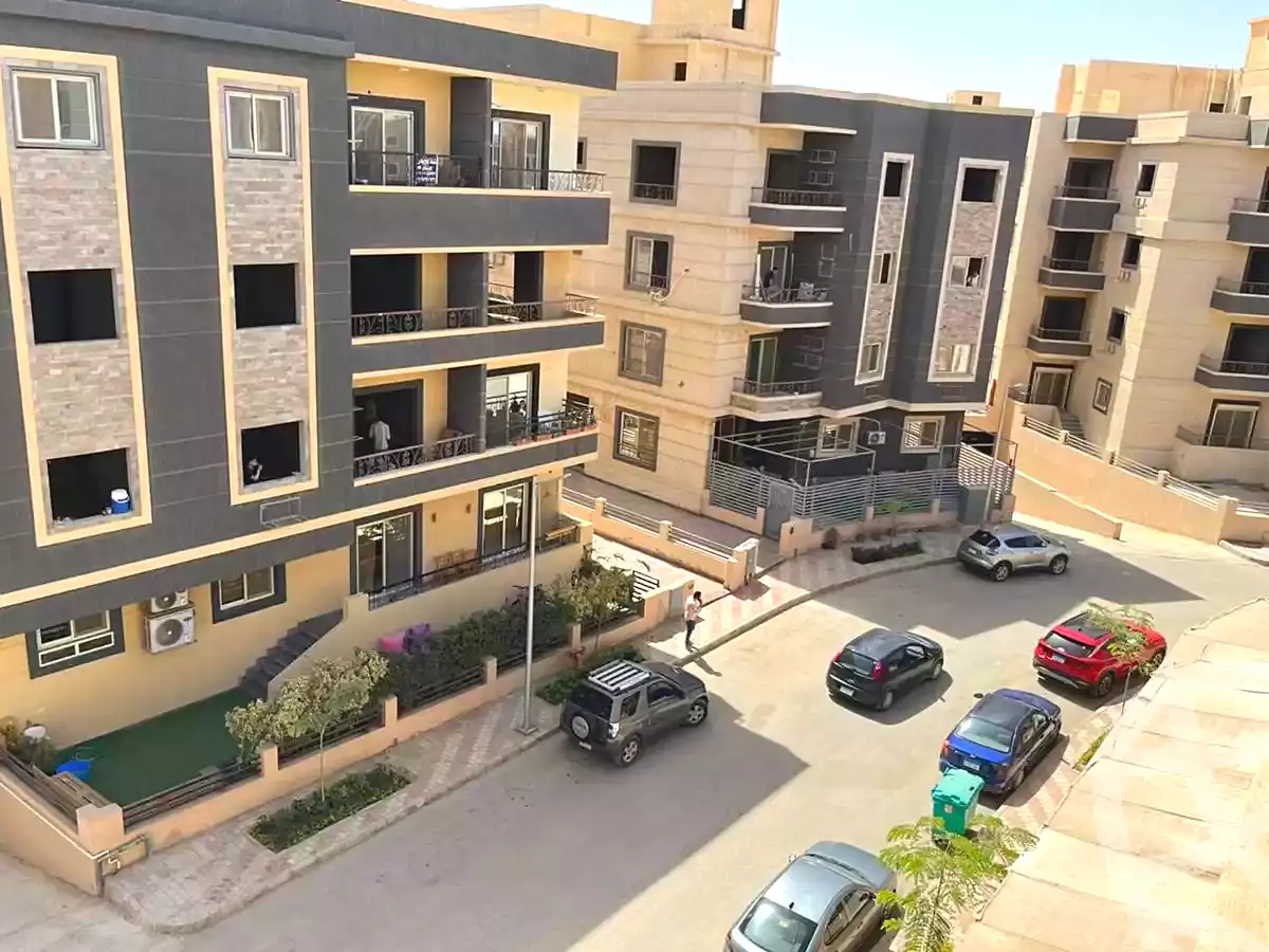 https://aqarmap.com.eg/ar/listing/6895474-for-sale-cairo-new-cairo-compounds-sephora-heights