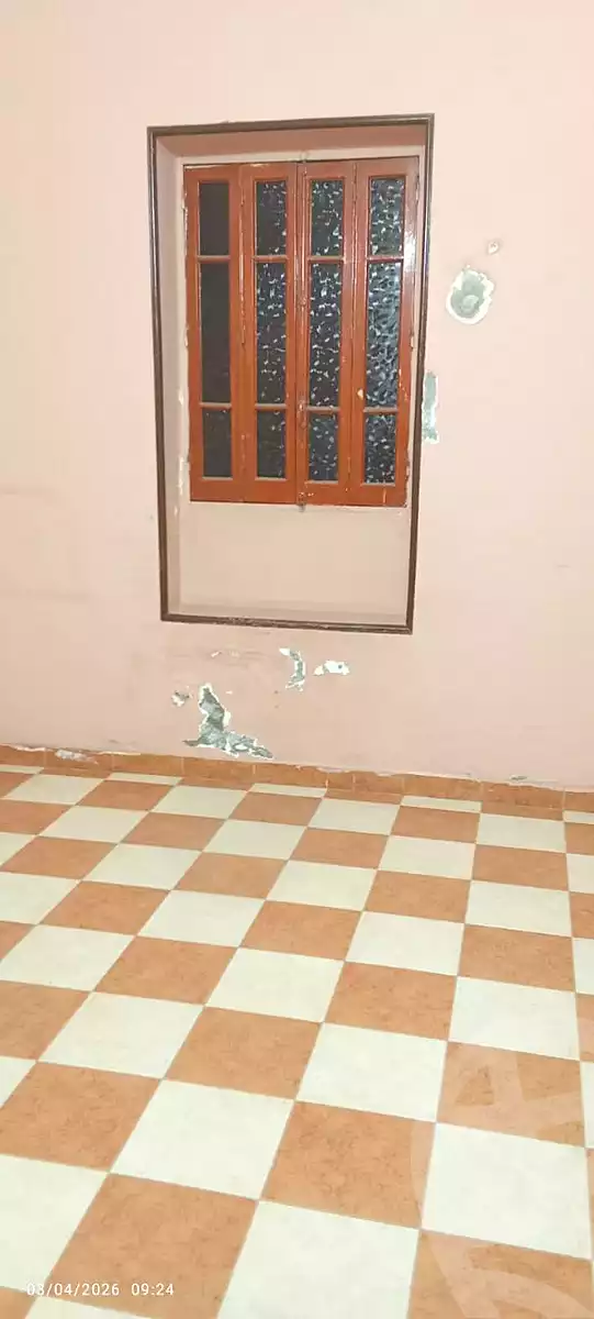 https://aqarmap.com.eg/ar/listing/6884623-for-sale-cairo-shoubra-rod-el-farag-shr-lmqsy