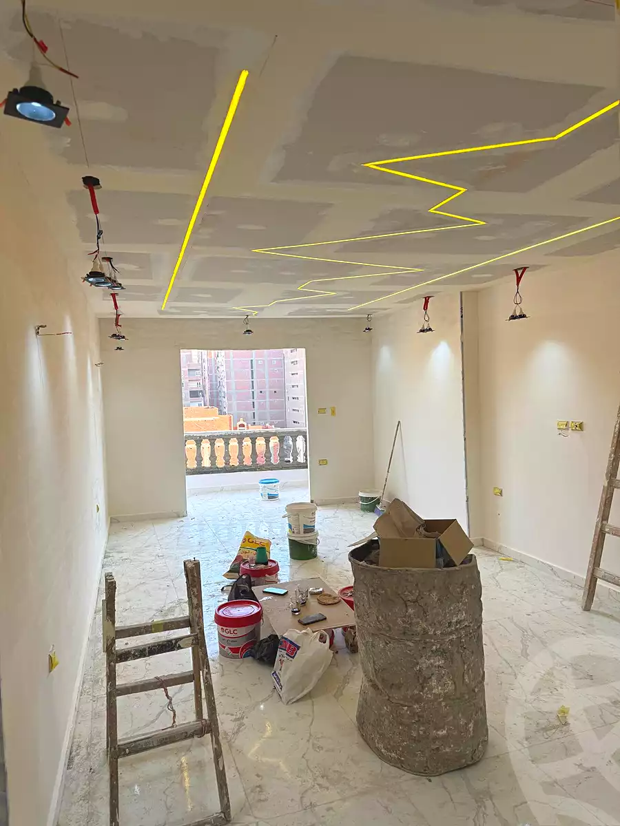 https://aqarmap.com.eg/ar/listing/6894061-for-sale-cairo-el-haram-el-lebeny-soltan-khattab-st