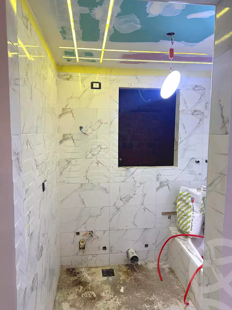 https://aqarmap.com.eg/ar/listing/6894061-for-sale-cairo-el-haram-el-lebeny-soltan-khattab-st
