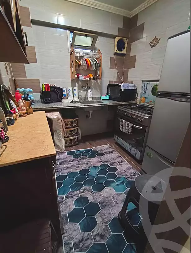 https://aqarmap.com.eg/en/listing/6895500-for-sale-alexandria-el-mandara-alex-el-mandara-qebli