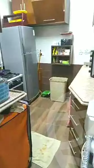 https://aqarmap.com.eg/en/listing/6895504-for-sale-cairo-faisal-shareaa-el-eshren