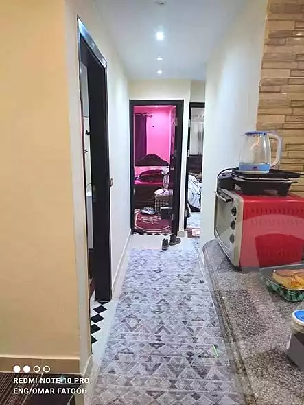 https://aqarmap.com.eg/ar/listing/6895509-for-sale-cairo-el-haram-el-lebeny