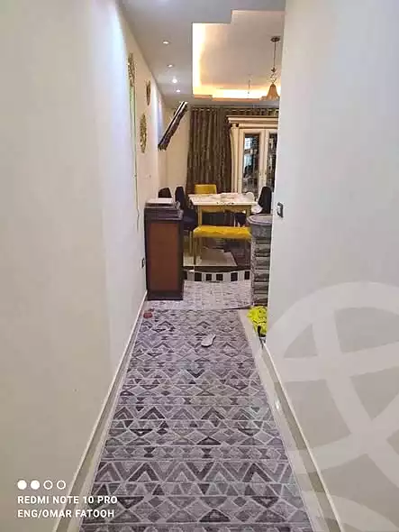 https://aqarmap.com.eg/ar/listing/6895509-for-sale-cairo-el-haram-el-lebeny