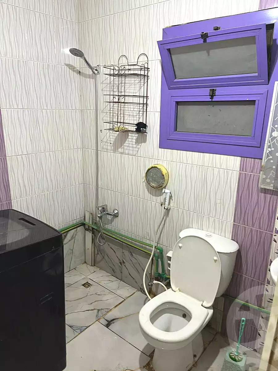 https://aqarmap.com.eg/en/listing/6894070-for-rent-cairo-faisal-el-maryotyah