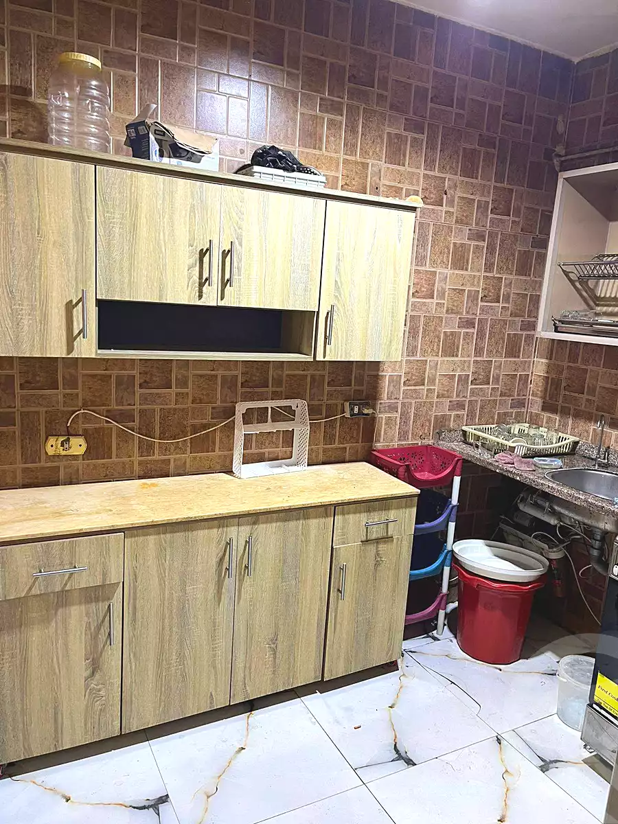 https://aqarmap.com.eg/en/listing/6894070-for-rent-cairo-faisal-el-maryotyah