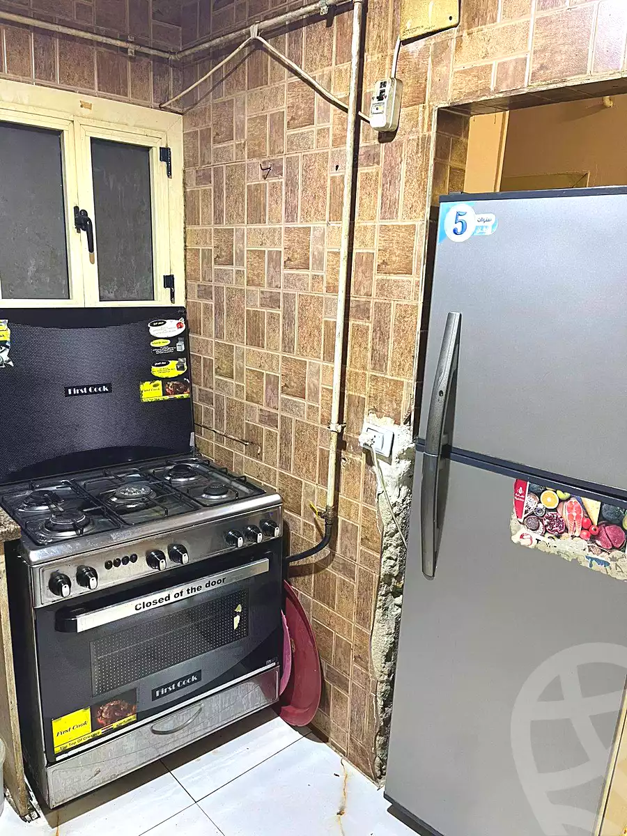 https://aqarmap.com.eg/en/listing/6894070-for-rent-cairo-faisal-el-maryotyah