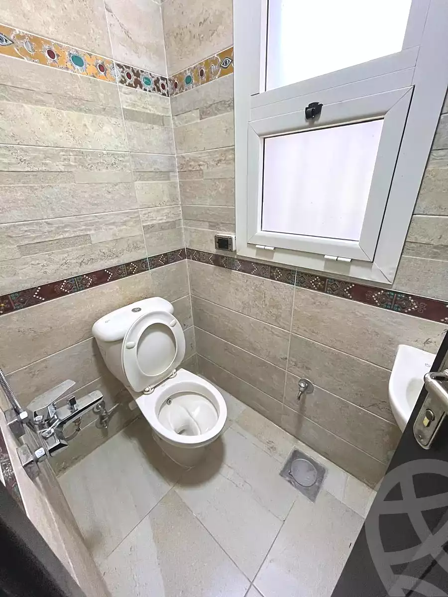 https://aqarmap.com.eg/en/listing/6895502-for-rent-cairo-new-cairo-compounds-mivida-mivida-parcel