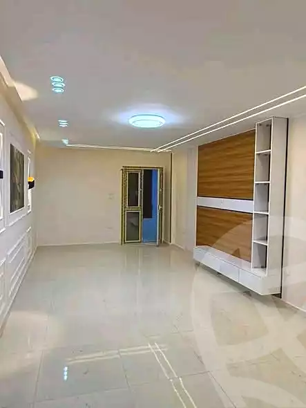 https://aqarmap.com.eg/ar/listing/6895516-for-sale-cairo-el-haram-el-lebeny