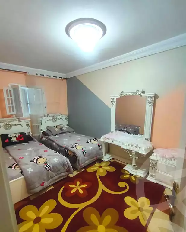 https://aqarmap.com.eg/ar/listing/6895522-for-sale-alexandria-lsywf-el-falki