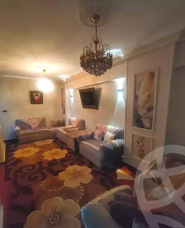 https://aqarmap.com.eg/ar/listing/6895522-for-sale-alexandria-lsywf-el-falki