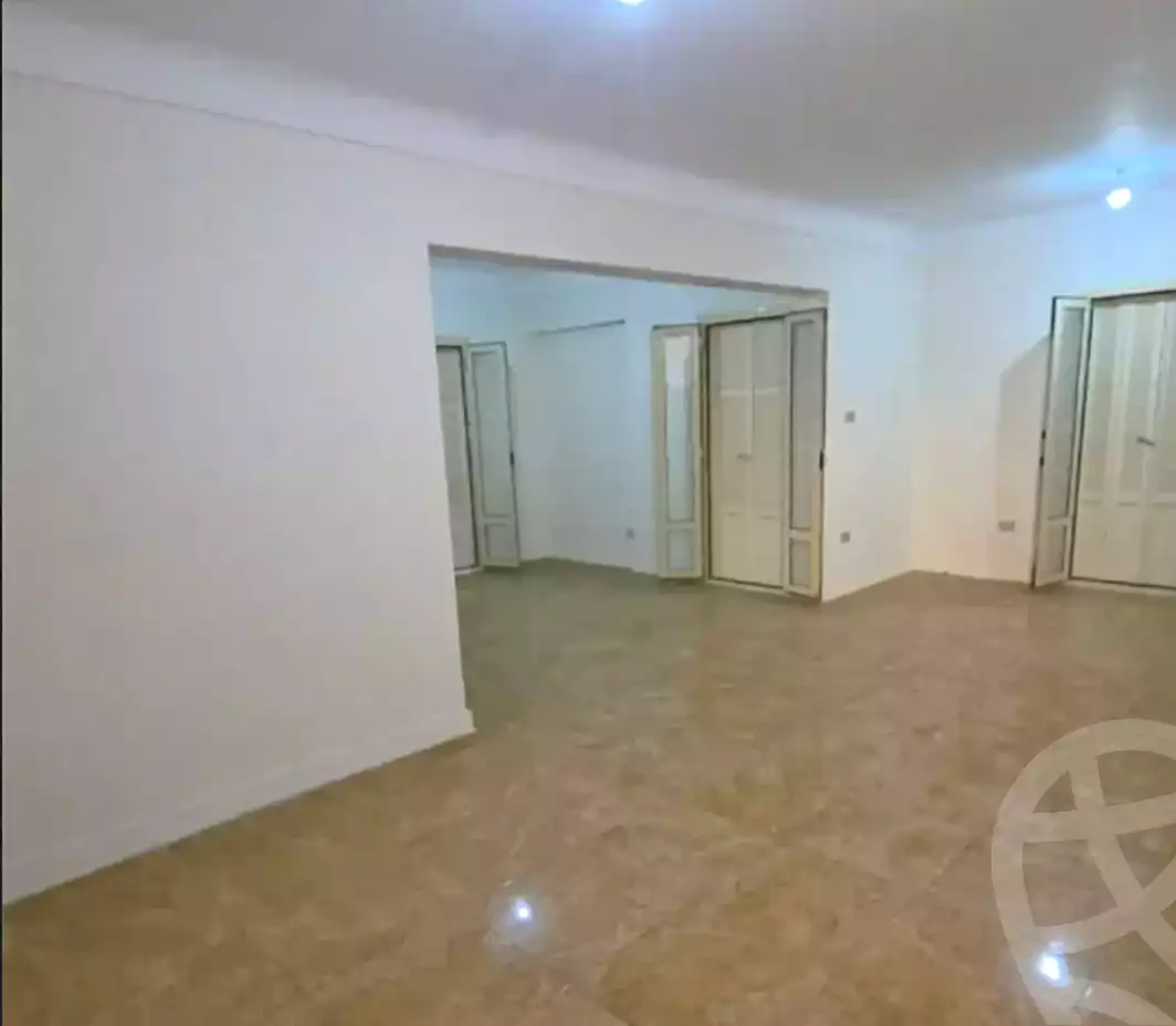 https://aqarmap.com.eg/en/listing/6895521-for-sale-alexandria-el-asafra-l-sfr-bhry