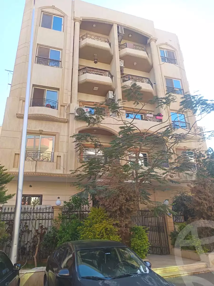 https://aqarmap.com.eg/ar/listing/6895515-for-sale-cairo-new-cairo-el-banafsg-el-banafsag-omarat-al-gabri-st