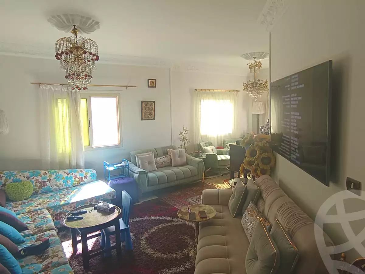 https://aqarmap.com.eg/ar/listing/6895515-for-sale-cairo-new-cairo-el-banafsg-el-banafsag-omarat-al-gabri-st
