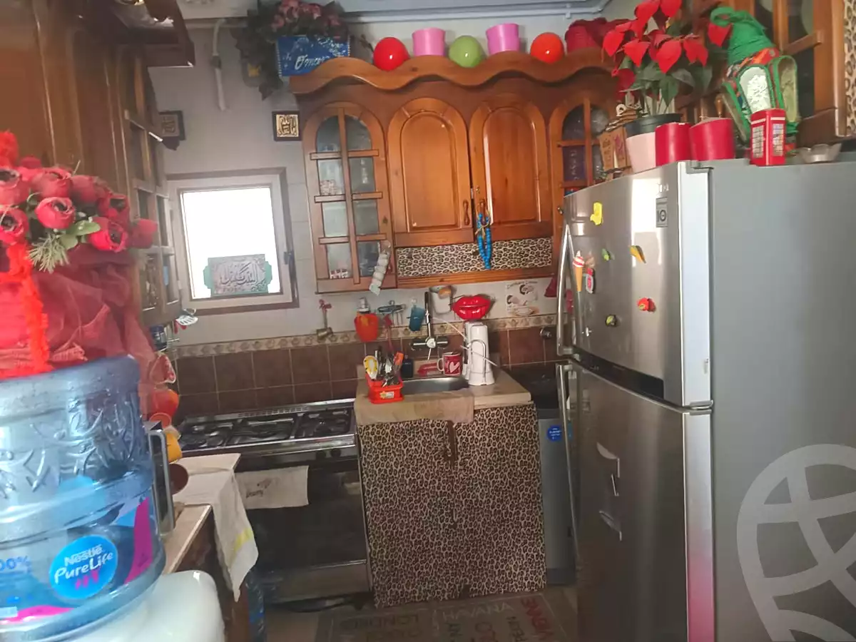 https://aqarmap.com.eg/ar/listing/6895515-for-sale-cairo-new-cairo-el-banafsg-el-banafsag-omarat-al-gabri-st