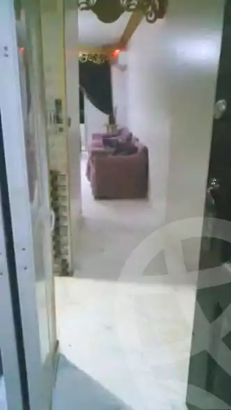 https://aqarmap.com.eg/ar/listing/6895539-for-sale-cairo-faisal-shareaa-el-eshren