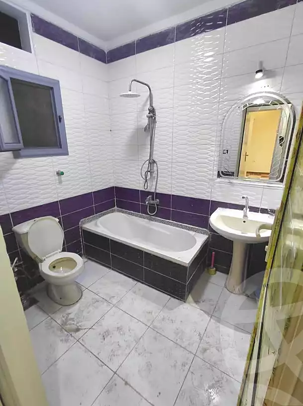https://aqarmap.com.eg/en/listing/6895546-for-sale-alexandria-el-asafra-l-sfr-bhry