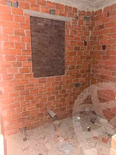 https://aqarmap.com.eg/ar/listing/6895556-for-sale-cairo-el-haram-el-lebeny