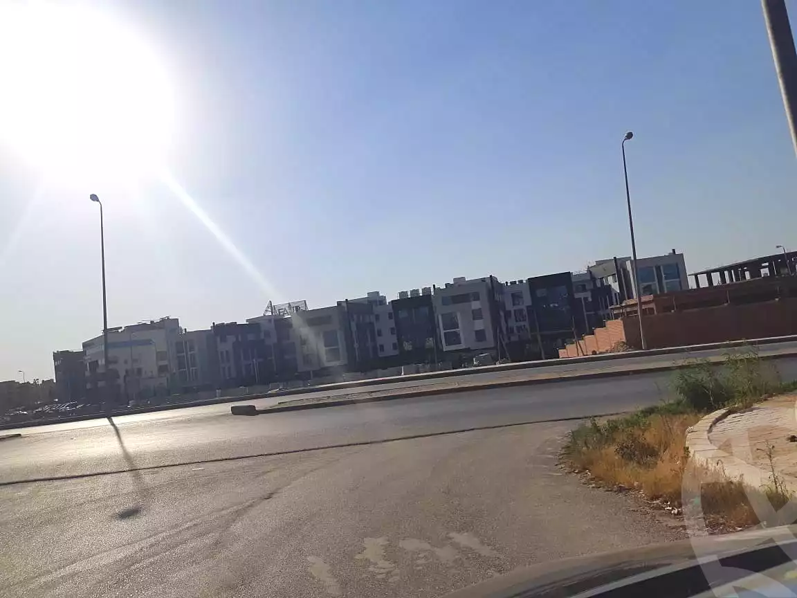 https://aqarmap.com.eg/ar/listing/6895561-for-sale-cairo-new-cairo-first-settlement-neighbourhood-5-el-shaheed-islam-raafat-st