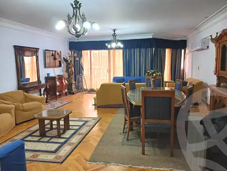 https://aqarmap.com.eg/ar/listing/6895562-for-sale-cairo-heliopolis-el-korba