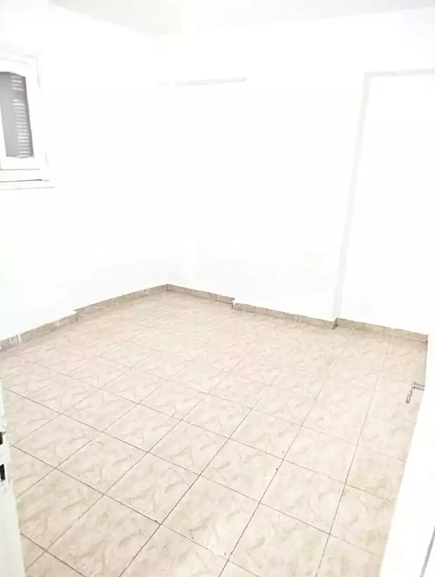 https://aqarmap.com.eg/en/listing/6895572-for-rent-alexandria-el-asafra-l-sfr-bhry