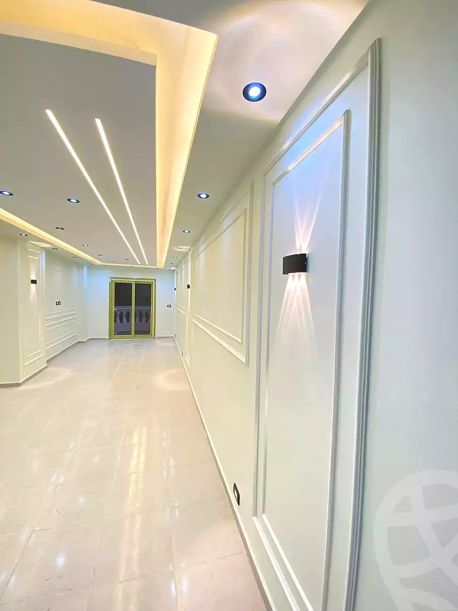 https://aqarmap.com.eg/ar/listing/6895587-for-sale-alexandria-al-agamy-lbytsh-bianchiii