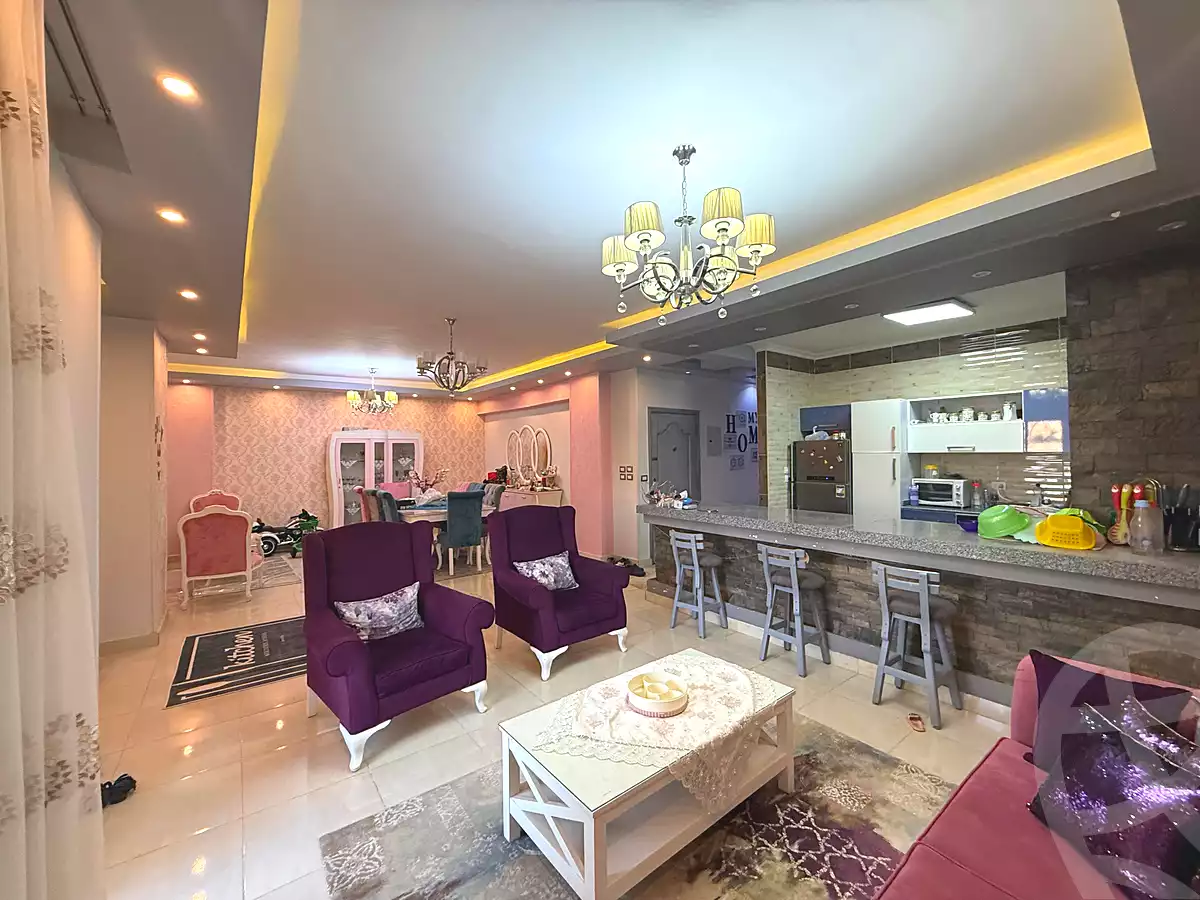 https://aqarmap.com.eg/ar/listing/6895586-for-sale-cairo-new-cairo-south-investors-al-gezira-st