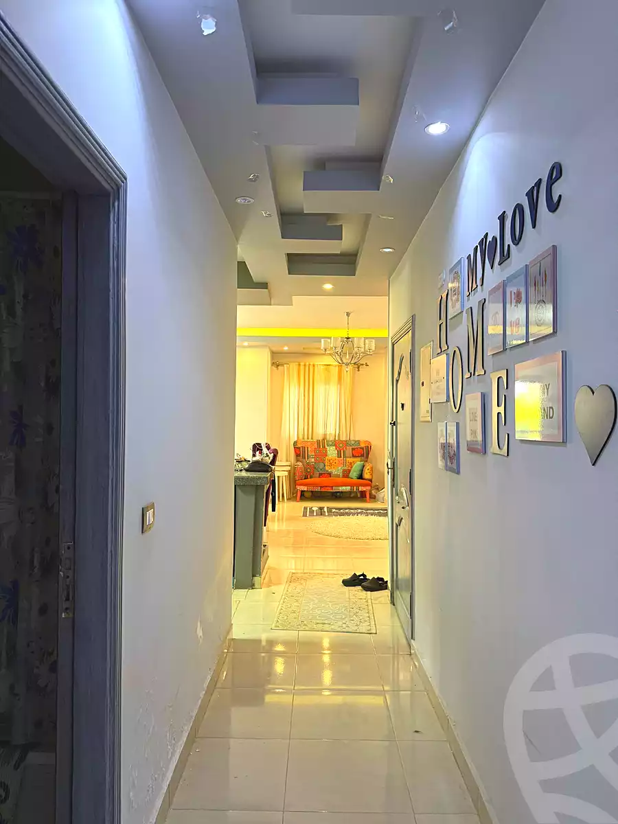 https://aqarmap.com.eg/ar/listing/6895586-for-sale-cairo-new-cairo-south-investors-al-gezira-st