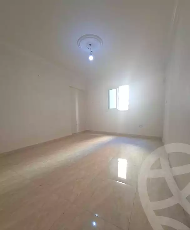 https://aqarmap.com.eg/en/listing/6895588-for-sale-alexandria-el-mandara-alex-el-mandara-bahri