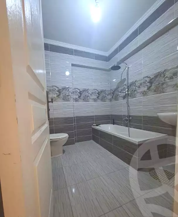 https://aqarmap.com.eg/en/listing/6895588-for-sale-alexandria-el-mandara-alex-el-mandara-bahri