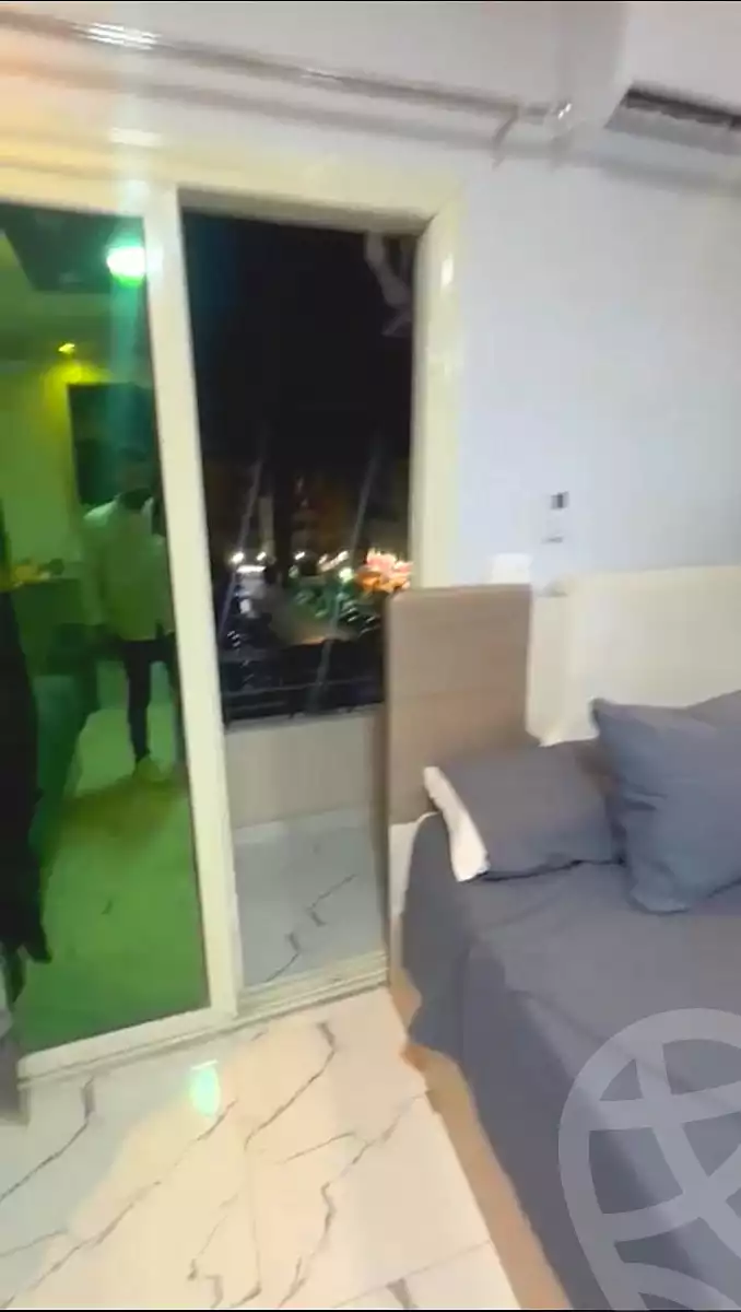 https://aqarmap.com.eg/ar/listing/6895467-for-rent-cairo-6th-of-october-mntq-fr-y-b-6-ktwbr