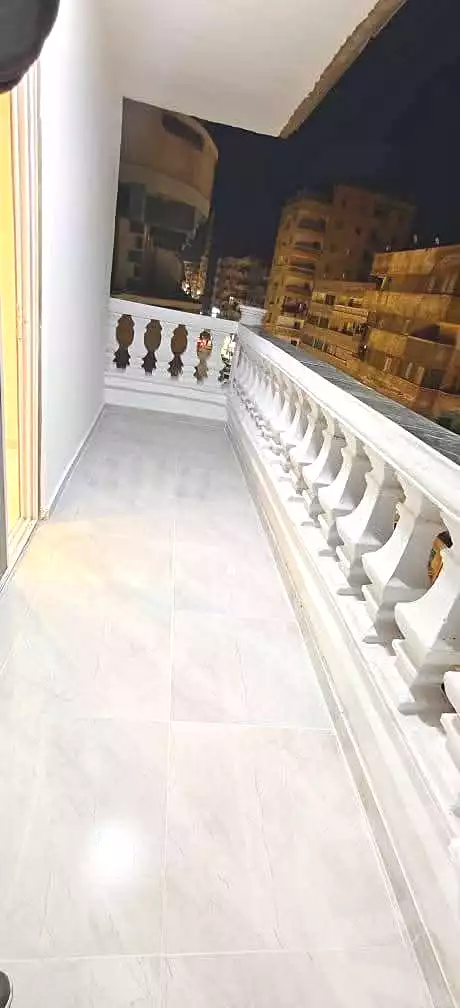 https://aqarmap.com.eg/en/listing/6895593-for-sale-alexandria-al-agamy-el-hanouvel