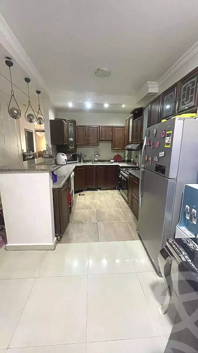 https://aqarmap.com.eg/ar/listing/6895604-for-sale-cairo-new-cairo-el-yassamin-el-yasmeen-1-samir-shehata-street