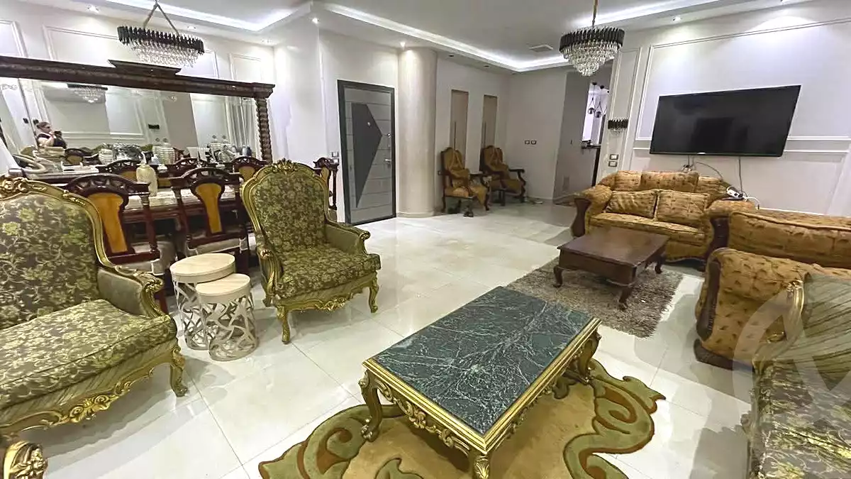 https://aqarmap.com.eg/ar/listing/6895604-for-sale-cairo-new-cairo-el-yassamin-el-yasmeen-1-samir-shehata-street