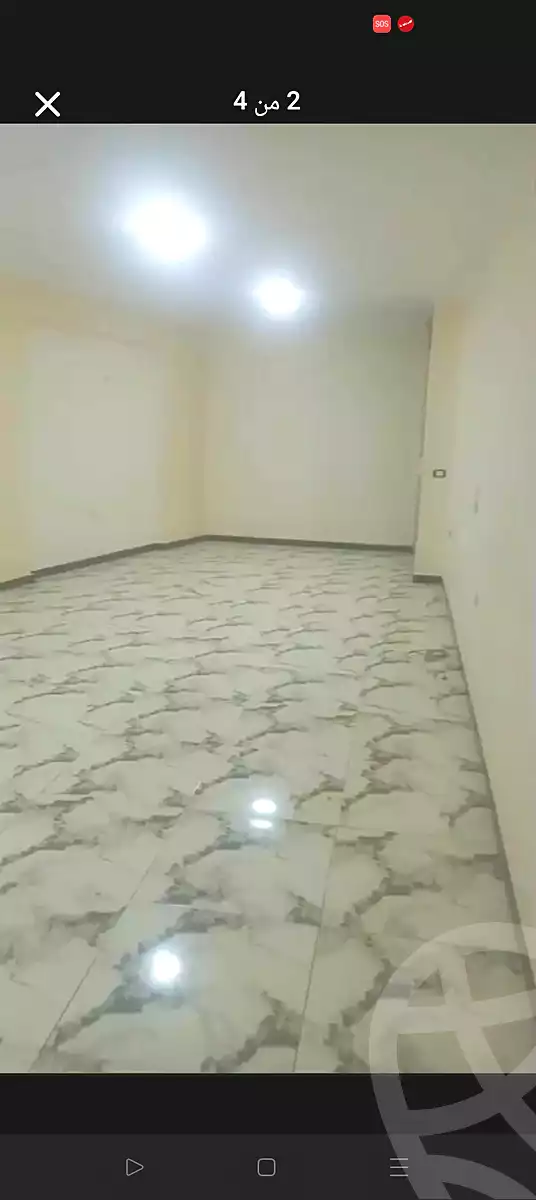 https://aqarmap.com.eg/en/listing/6895620-for-sale-alexandria-el-mandara-alex-el-mandara-qebli