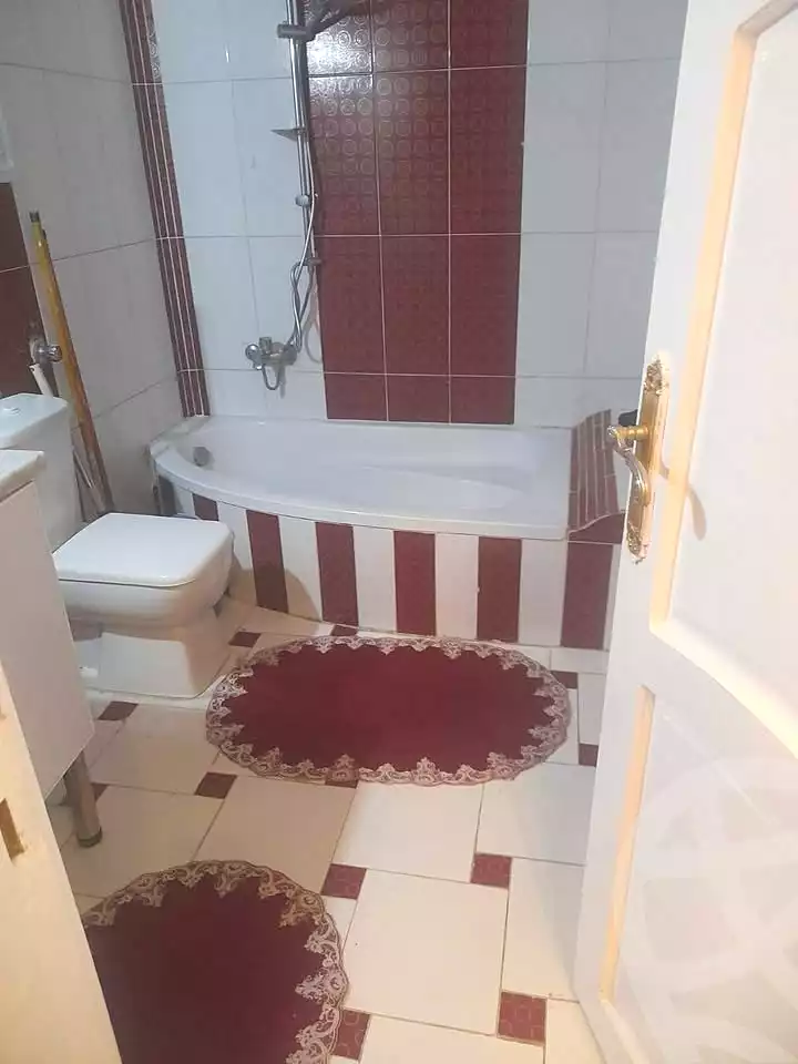 https://aqarmap.com.eg/ar/listing/6894726-for-sale-alexandria-al-mamoura