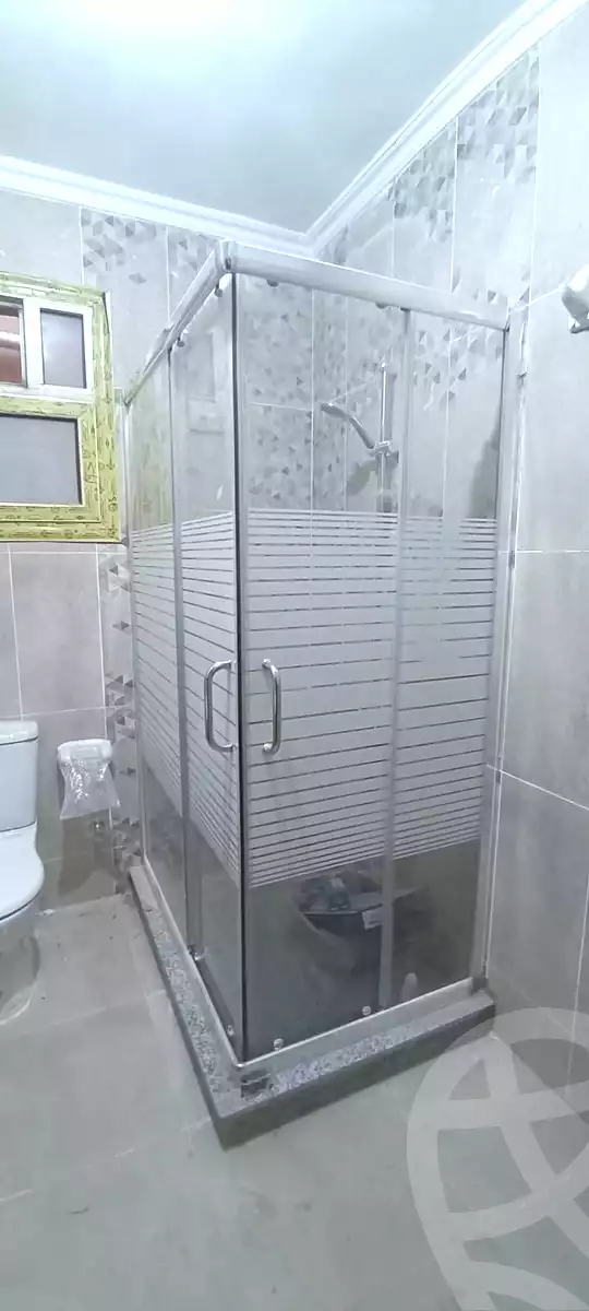 https://aqarmap.com.eg/en/listing/6895630-for-rent-cairo-el-sheikh-zayed-city-compounds-jn-zyd
